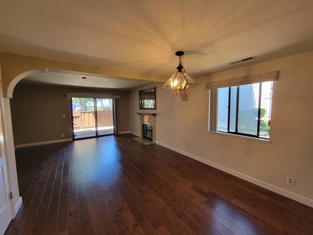 6125 Thornton Avenue, Newark CA: https://media.crmls.org/mediaz/4634d2f1-e12f-472a-9039-320541059e67.jpg