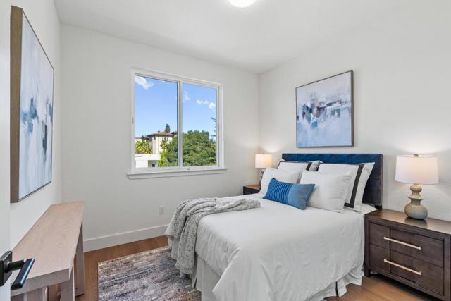 927 Woodside Road, Redwood City CA: https://media.crmls.org/mediaz/4634d465-676a-4b2d-bc54-2b22a5c9e21f.jpg