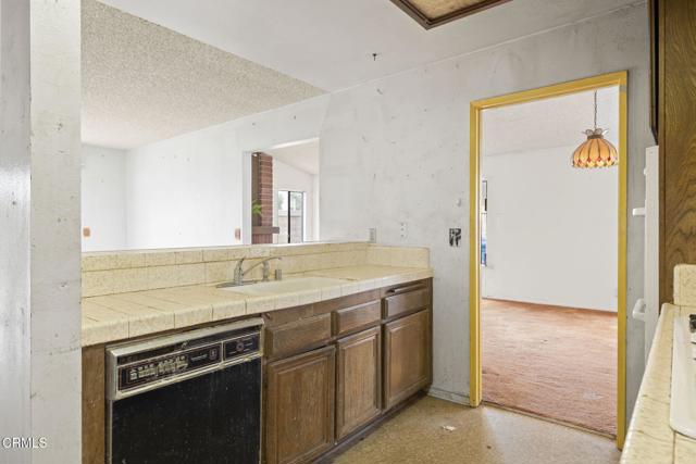 Detail Gallery Image 16 of 34 For 201 Village Rd, Port Hueneme,  CA 93041 - 3 Beds | 2 Baths