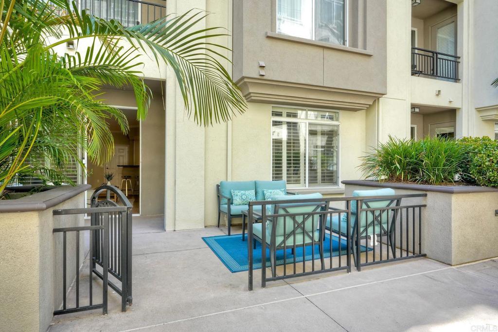 MLS #NDP2511654 image #2