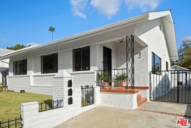 Image 2 for 5256 Loleta Ave, Los Angeles, CA 90041
