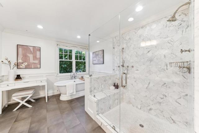 1195 Coolidge Avenue, San Jose CA: https://media.crmls.org/mediaz/46351093-bf3d-46b6-9baf-fd71e62e2107.jpg