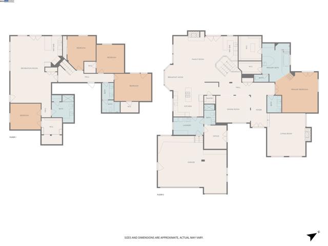 20340 Hunters Knls, Castro Valley CA: https://media.crmls.org/mediaz/4635150c-1e56-4efb-bdcf-e102b8607acf.jpg