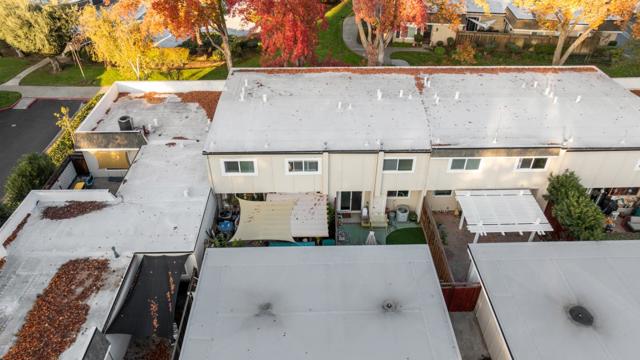 7108 Coral Gables Circle, San Jose CA: https://media.crmls.org/mediaz/46351dd9-08fc-4992-bfe4-fe5f6d814425.jpg