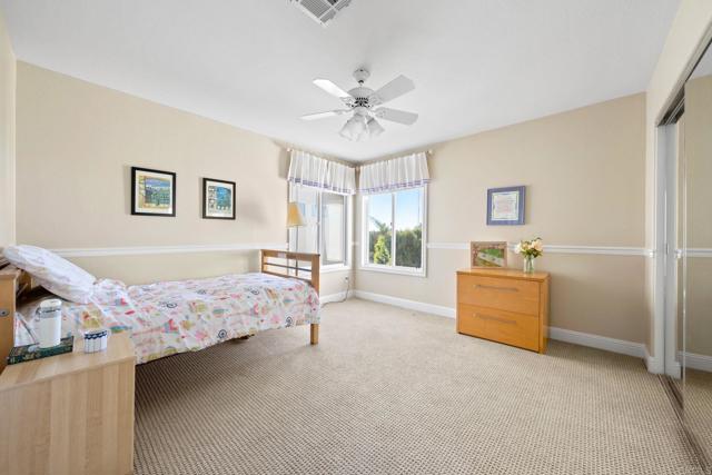 Detail Gallery Image 37 of 52 For 5273 Greenwillow Ln, San Diego,  CA 92130 - 5 Beds | 5/1 Baths