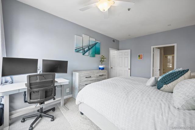 5895 Friars Rd, San Diego CA: https://media.crmls.org/mediaz/463580d6-c3f5-4cae-9c91-2c02f58443ad.jpg