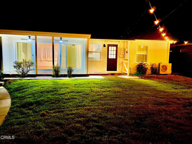 14064 Carnell Street, Whittier CA: https://media.crmls.org/mediaz/46359911-78a4-4ea6-86bd-a728ce16dd3d.jpg