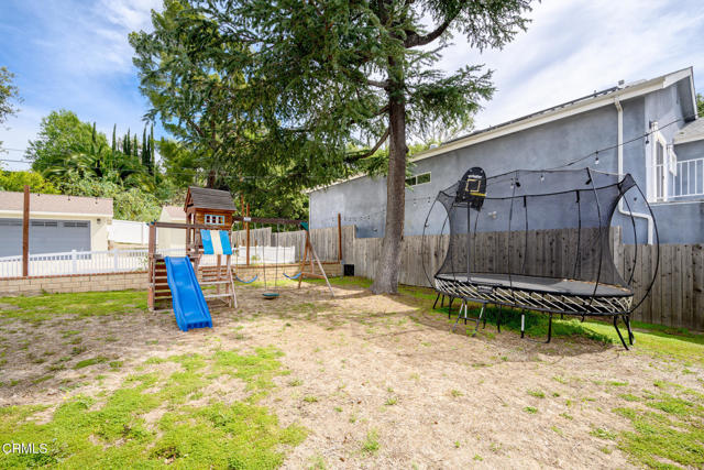 Image 30 of 46 For 4312 Briggs Avenue