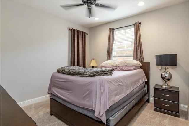 30111 Mountain View Drive, Hayward CA: https://media.crmls.org/mediaz/4635b460-a241-43c1-9c19-be0ad447e645.jpg