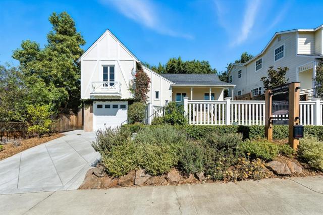 1968 Arroyo Avenue, San Carlos CA: https://media.crmls.org/mediaz/4635c7cf-bb8e-4211-bc42-9cf317defed5.jpg