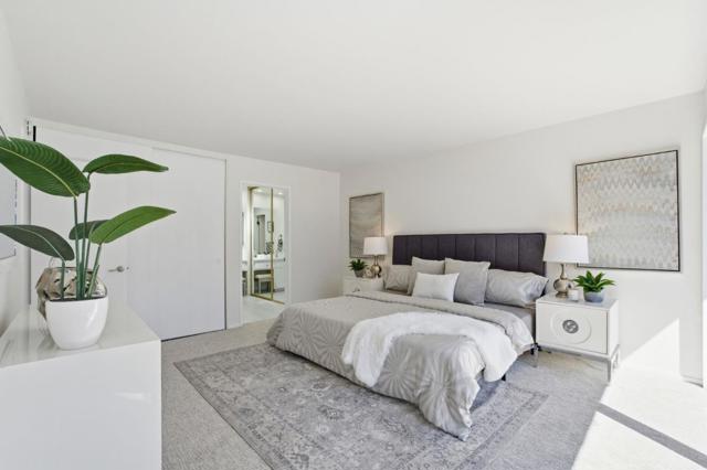 315 Carlos Avenue, Redwood City CA: https://media.crmls.org/mediaz/4635d9a6-b985-4add-86cc-13cd66d79d34.jpg