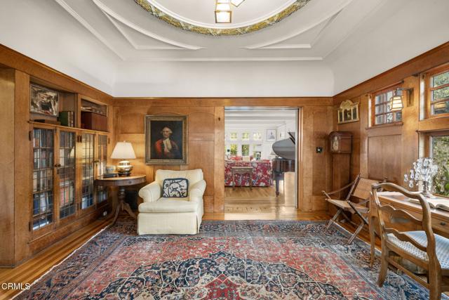 412 Oaklawn Avenue, South Pasadena CA: https://media.crmls.org/mediaz/4635ef34-4291-4038-90d8-23fd70009565.jpg