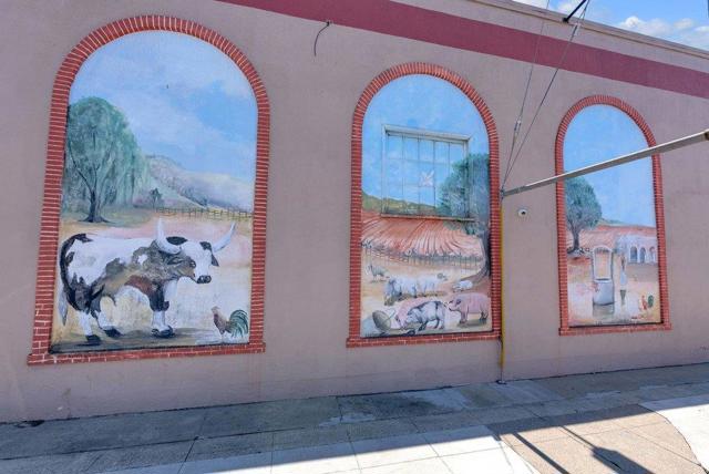 3431 Fleetwood Drive, San Bruno CA: https://media.crmls.org/mediaz/46360148-4af5-4833-a485-91aea84965d1.jpg