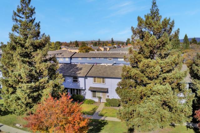 419 Velasco Drive, San Jose CA: https://media.crmls.org/mediaz/46362642-e1c2-4b55-b855-fb757070f3d3.jpg