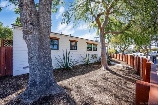 Image 46 of 55 For 5011 Mountain View Dr