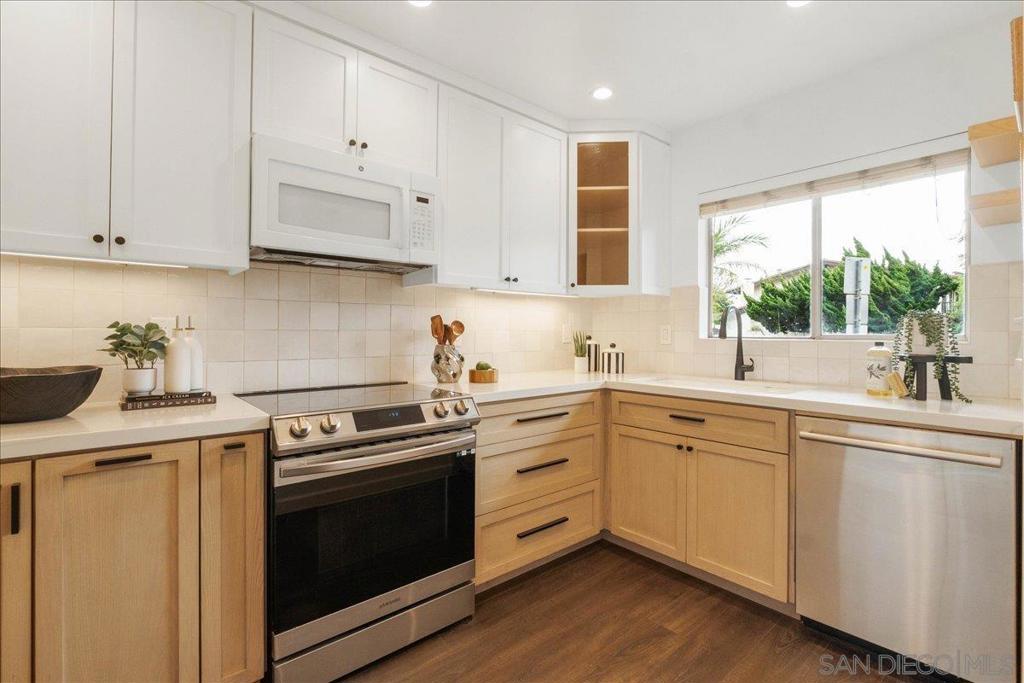 3288 Loma Riviera Dr - photo 7