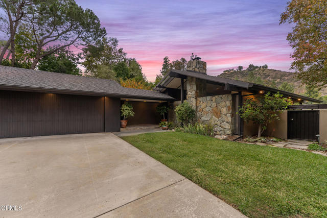 Front Image Thumbnail for CRP1-25051