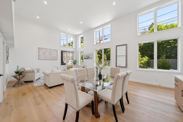 1433 Floribunda Avenue, Burlingame CA: https://media.crmls.org/mediaz/463681e9-afec-42f7-88b8-3cbad372103a.jpg