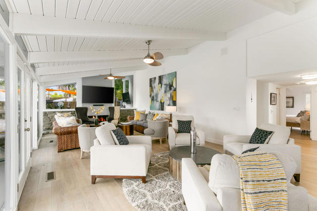 73265 Tamarisk Street, Palm Desert CA: https://media.crmls.org/mediaz/463692b5-94f3-42fd-b71c-20921c98921f.jpg