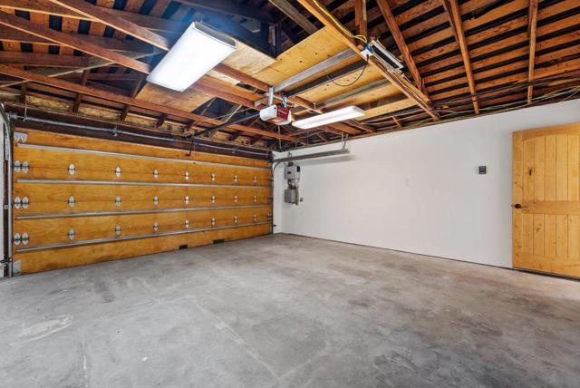 221 Sunset Terrace, Scotts Valley CA: https://media.crmls.org/mediaz/4636a71f-dece-42b3-890c-4657d47f45f1.jpg
