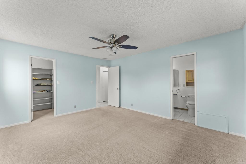 MLS #NDP2509952 image #19