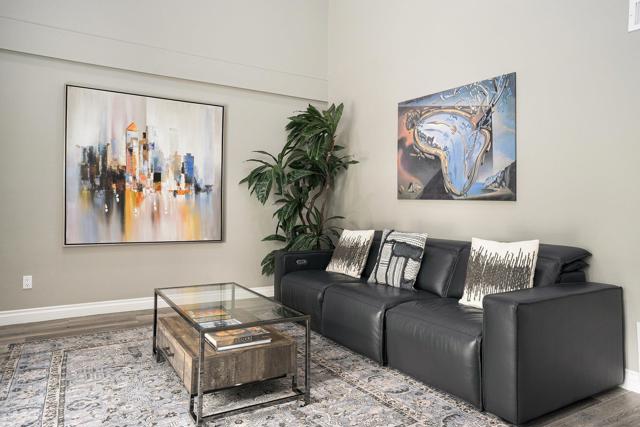 2026 Avenue of the Trees, Carlsbad CA: https://media.crmls.org/mediaz/4636b061-28e6-4b0c-b1c5-d92be13bcdc4.jpg