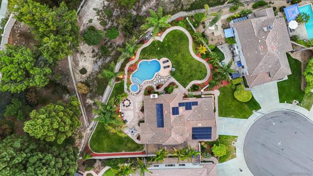 Image 22 of 33 For 7011 Ibis Place
