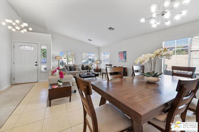 68660 Concepcion Road, Cathedral City CA: https://media.crmls.org/mediaz/4636dad6-c453-4f13-8ef0-31cfc4a6efa8.jpg