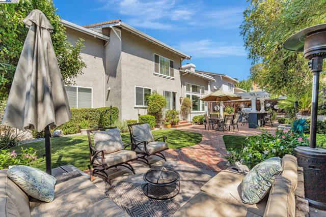 2460 Magnolia Way, Morgan Hill CA: https://media.crmls.org/mediaz/4636f328-261c-46c0-bcd5-5b65b7ea4528.jpg