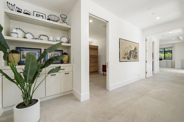 74846 Fox Hills Court, Palm Desert CA: https://media.crmls.org/mediaz/4636f728-a849-4fc5-b669-dd443c4fffb3.jpg