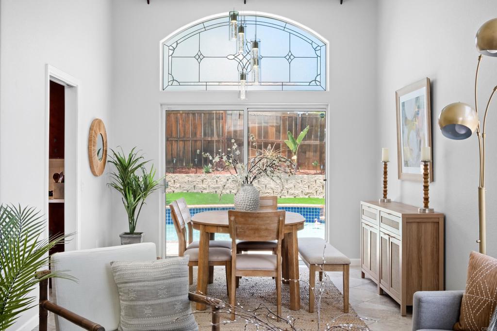 4216 Conquistador - photo 5