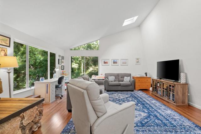 903 Redwood Drive, Aptos CA: https://media.crmls.org/mediaz/46373a13-bd10-458b-be35-9bc9a1fed4a4.jpg