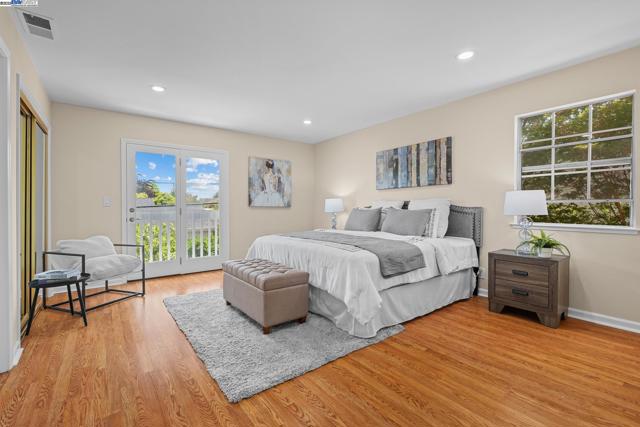 2316 Tulip Rd, San Jose CA: https://media.crmls.org/mediaz/46373e83-8819-4fb7-afc6-f7f0d2796abd.jpg