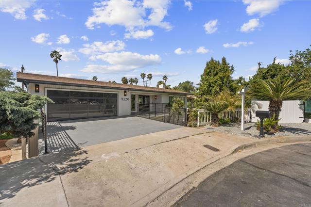 Image 69 of 73 For 9320 Fortune Lane