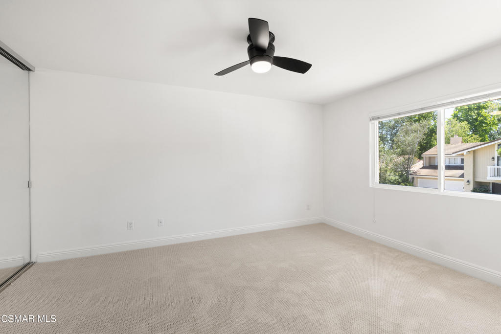 MLS #226003532 image #32
