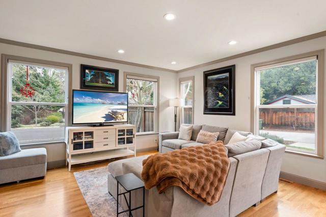 Image 17 of 57 For 1224 Glenwood Avenue