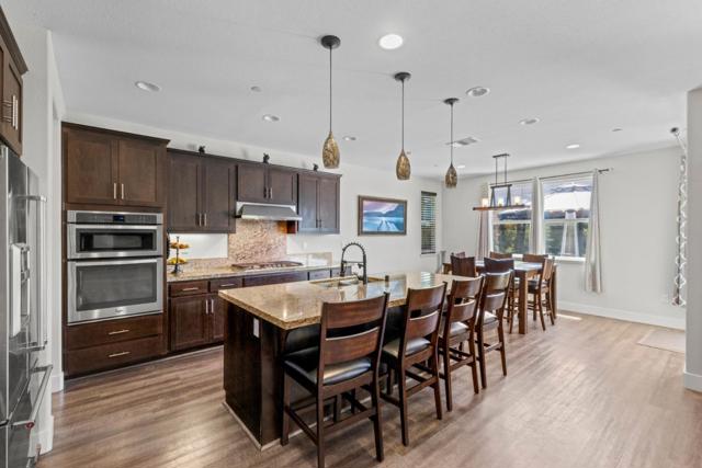 9850 Bobcat Court, Gilroy CA: https://media.crmls.org/mediaz/4637a4f8-a0c6-4413-a75c-2d90fb8777bf.jpg