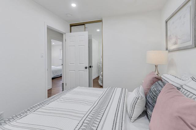 403 Mignot Lane, San Jose CA: https://media.crmls.org/mediaz/4637a8bd-e923-47e2-bf7d-26ccf477384d.jpg