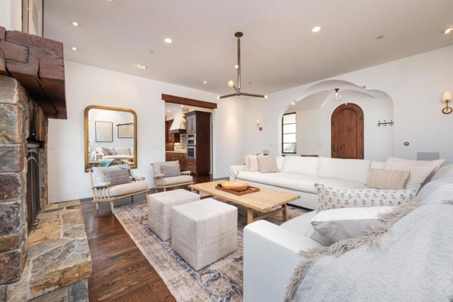 1036 Los Trancos Road, Portola Valley CA: https://media.crmls.org/mediaz/4637abfb-e042-4ddb-9b37-ce499413f6bf.jpg