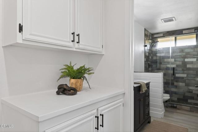 Detail Gallery Image 32 of 44 For 4975 N Buttercreek Rd, Moorpark,  CA 93021 - 4 Beds | 2/1 Baths