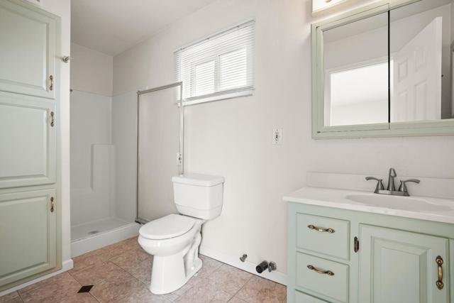 36466 Haley Street, Newark CA: https://media.crmls.org/mediaz/4637c94a-99c9-4f0c-bae2-83c3e245c04c.jpg