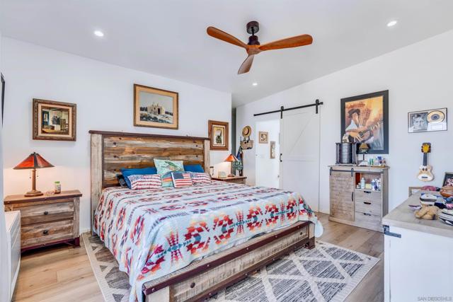 9226 Briercrest Dr, La Mesa CA: https://media.crmls.org/mediaz/4637f4ba-cb53-4b49-bdf0-d7eb049e780f.jpg