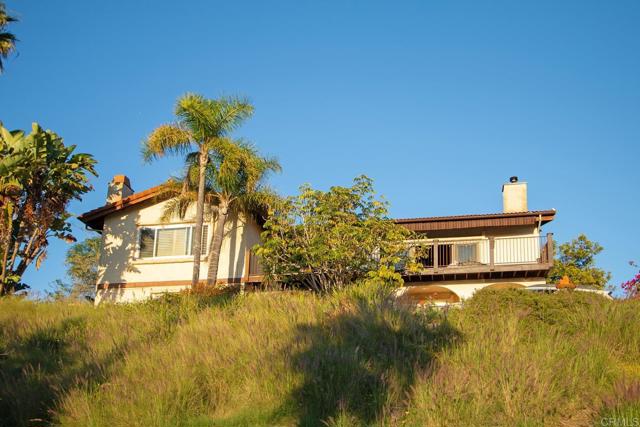 Front Image Thumbnail for CRNDP2602051