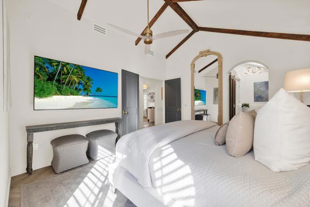 Detail Gallery Image 24 of 64 For 29122 Laurel Valley Dr, Vista,  CA 92084 - 2 Beds | 2 Baths