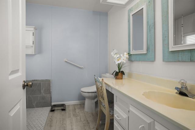 Detail Gallery Image 23 of 56 For 909 Richland Rd #115,  San Marcos,  CA 92069 - 3 Beds | 2 Baths