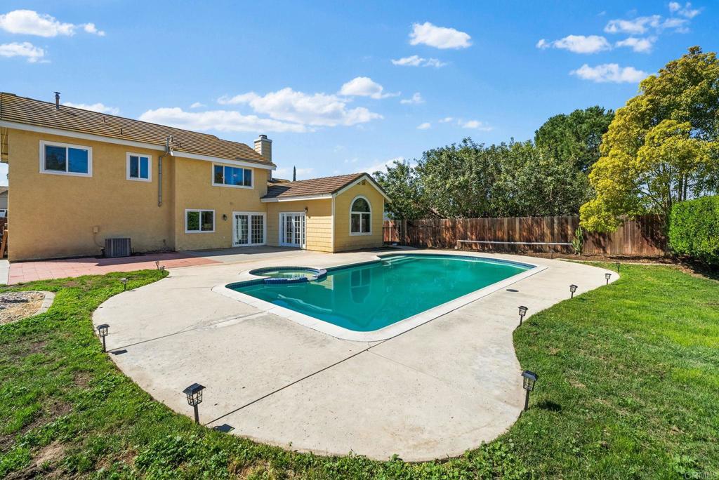 41910 Humber Drive
