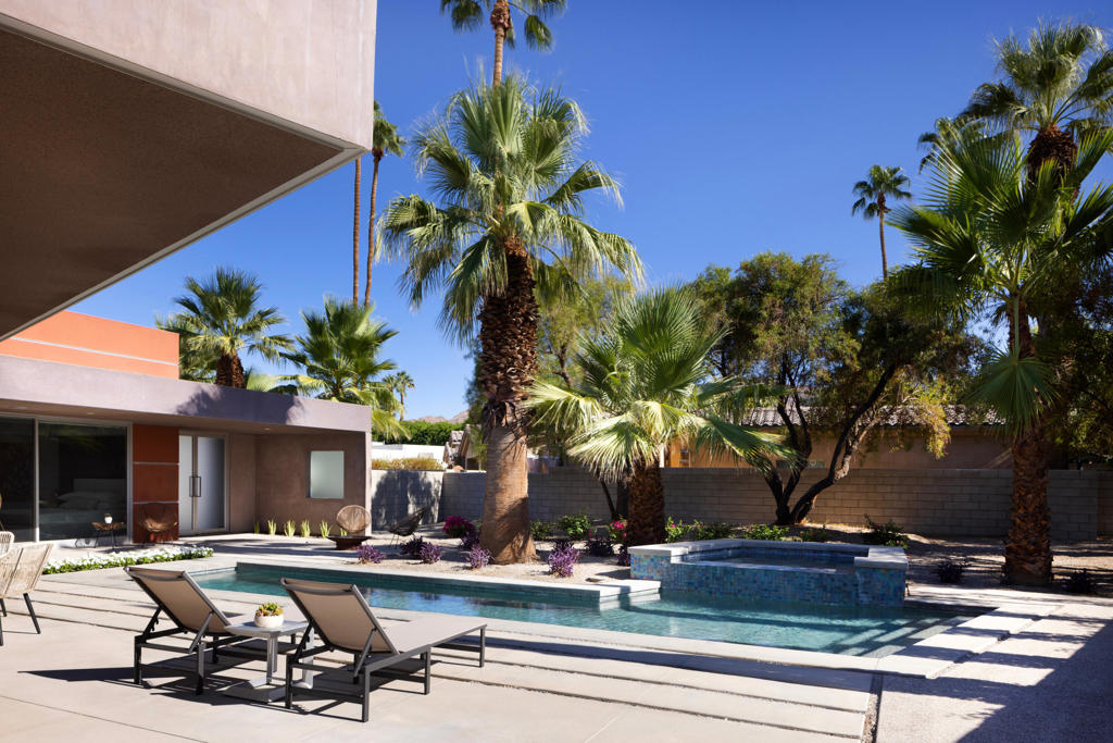 MLS #219137200DA image #11