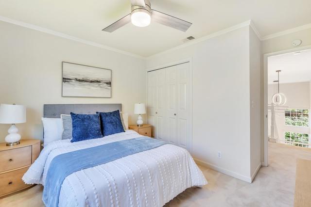 6022 Slopeview Court, Castro Valley CA: https://media.crmls.org/mediaz/46384069-5fa8-4e6c-a35b-4eec880de7bc.jpg