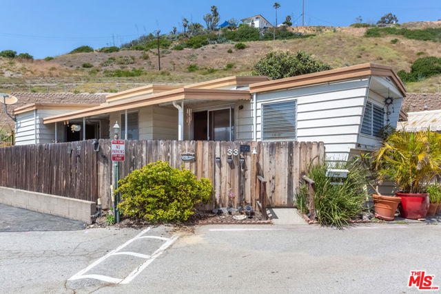 16321 Pacific Coast Highway, 33 photo 2