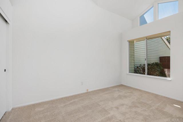 Detail Gallery Image 22 of 49 For 7104 Lantana, Carlsbad,  CA 92011 - 3 Beds | 2 Baths